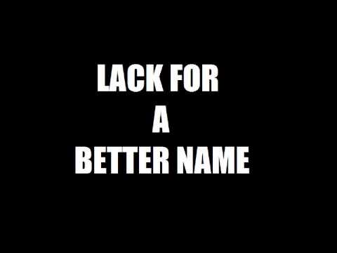 Bingo Players, DBN & JT - Sexy Ill Buzzcut (Disfunktion Mashup)