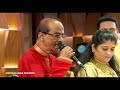 009 Kalyana Naal Parka Sollalama 2019