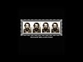 Jack Rose - Dr. Ragtime & His Pals - 07 Blessed Be the Name of the Lord