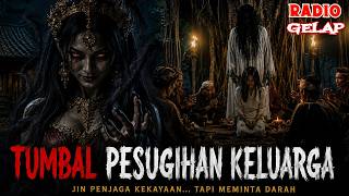 Download lagu FAMILY RITUAL SACRIFICE!! AN ENTIRE FAMILY MUST DIE ONE BY ONE FOR THE SAKE OF WEALTH mp3 Download lagu FAMILY RITUAL SACRIFICE!! AN ENTIRE FAMILY MUST DIE ONE BY ONE FOR THE SAKE OF WEALTH mp3