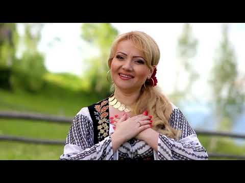 download lagu mp3 mp4 Interpreti Muzica Populara Moldova, download lagu Interpreti Muzica Populara Moldova gratis, unduh video klip Interpreti Muzica Populara Moldova