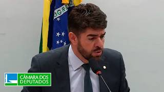  Discussão e votação de propostas legislativas - 17/12/2025 09:30