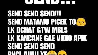 Download lagu Story wa.dj wik wik mp3