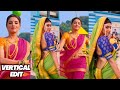 Asin Lonely Edit Details Asin Thottumkal Vertical Edit