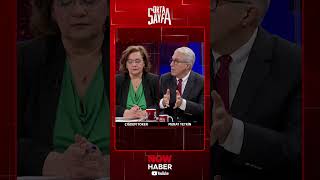 NOW Haber Orta Sayfa 6 Şubat Haftanın "Vay Be"leri...