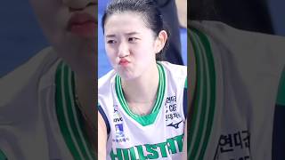 JOGETIN DULU #short #shortvideo