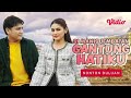Si Manis Jembatan Gantung Hatiku