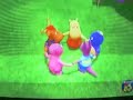 Tema De Encerramento Do Desenho Backyardigans