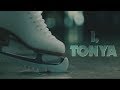 Tonya Harding Show Them