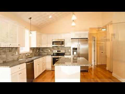 Real estate for sale in Charlestown Rhode Island - MLS# 1168627