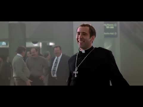 Dack/Ząbek/Dj Dobra Morda - Ze mną Wariaty (Remix)