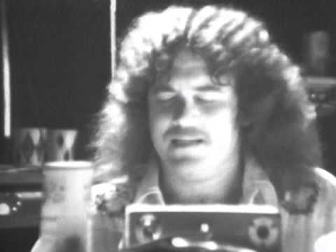 What's Your Name by Lynyrd Skynyrd