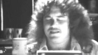 Lynyrd Skynyrd - What&#39;s Your Name - 7/13/1977 - Convention Hall (Official)