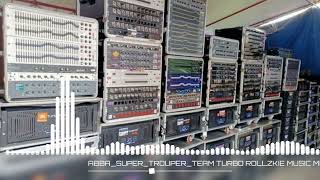 Download lagu ABBA_SUPER_TROUPER_TEAM_TURBO_ROLLZKIE_MUSIC_MIX mp3