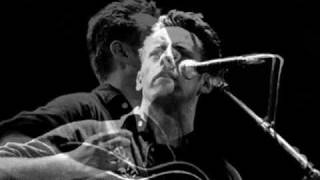 Luka Bloom - An Irishman In Chinatown