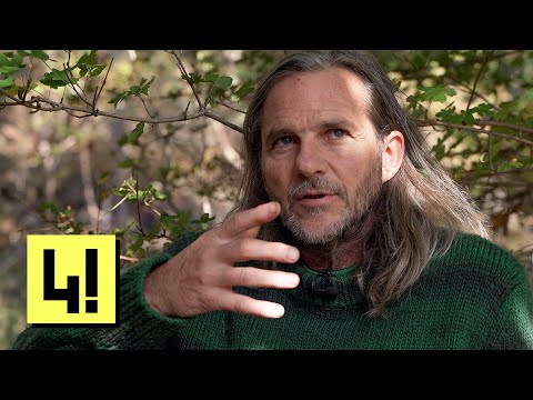 Kollár-Klemencz László: Az ember a fény felé tör