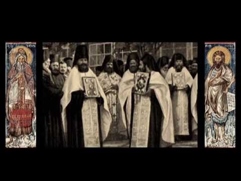 Allegri : Miserere -Tallis Scholars ( Legendary 1980 recording) *