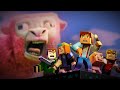 Minecraft S Shit Vs Poop