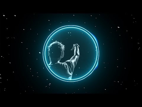 Matisse & Sadko vs. Avicii - Another Side vs. Fade Into Darkness