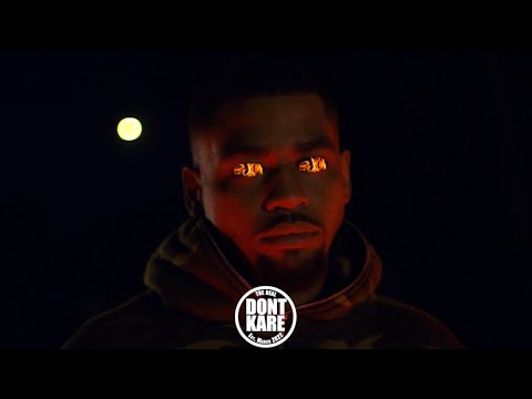 Twinn Red Fire On Me Official Video