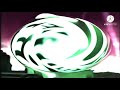 1996 20th Century Fox Home Entertainment In L Major 100