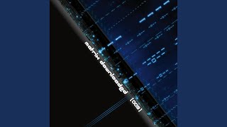 The Thrill (Single Edit)