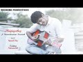 ALAIPAYUTHEY FT RAMACHANDRAN ARAVINDH VIGNESH RAJ NAVANEETH