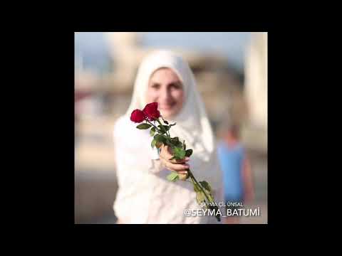 Gül yazısı | sesli şiir | nazan bekiroğlu - seslendiren| şeyma çil