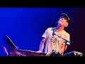 Hewlett's Daughter by Grandaddy (Live in Toronto)