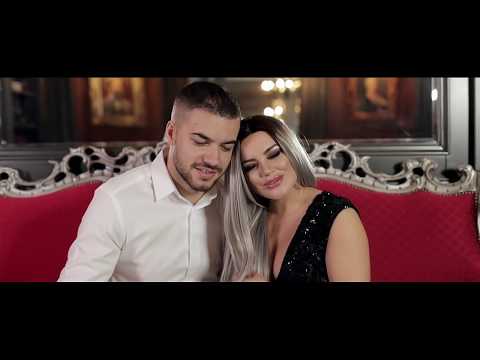 Culiță Sterp și Carmen de la Sălciua - A opta minune OFICIAL VIDEO NOU 2018