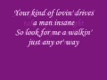 Jim Belushi & Dan Aykroyd - Have love will ...