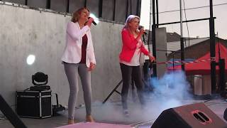 Duo Kamelie - Formule Duo Kamelie - Formule