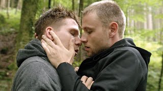 Download lagu Queda Livre | Filme LGBT • Completo - Legendado mp3