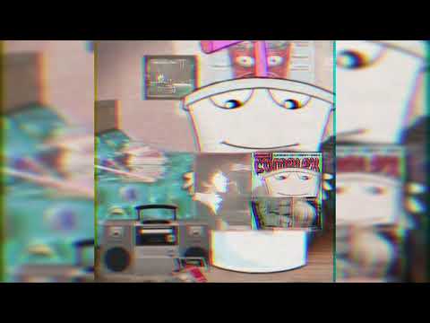 Feio x $krrt Cobain x [bsd.u] - get five mics (Full Album)