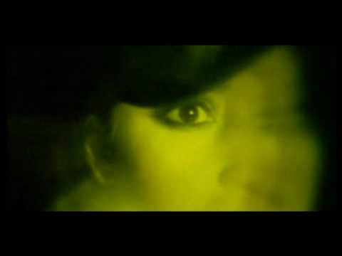 download lagu mp3 mp4 MISS SHIVA Mp3, download lagu MISS SHIVA Mp3 gratis, unduh video klip MISS SHIVA Mp3