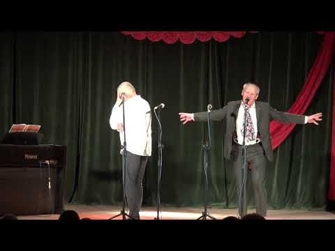 Kabaret Miećka - 00011