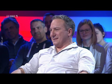 Fakt oder Fake vom 14.2.2020