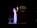 Stevie Nicks - 24 Karat Gold (Demo + Backing ...