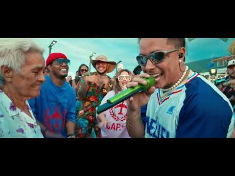 El Vuelo 06 - Sixto Rein (En Vivo)