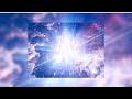 Trap Divinity X Trap Royalty VHM4D Trap Royalty Reprise Slowed Reverb Majestic Vers