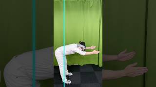 🐴🏴‍☠️🤣ゴー☆ジャスケンタウロス #ゴージャス動画 #shorts #shortvideo