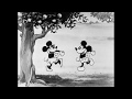 Class Fight Melanie Martinez Slowed Reverb