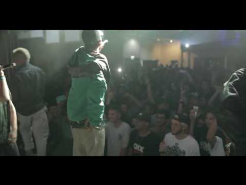 PrimeiraMente em Florianópolis/DaGoma Produções (Vídeo Oficial)