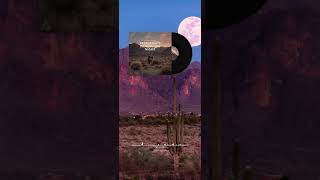 Harry Hudson - No Good (Lyrics [CC] )