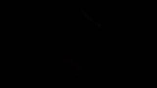 Download lagu kependem tresno cover gitar mp3