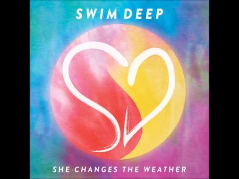 daniellelaine’s Video 113641210961 YDOsD-MH4NM