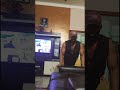 CHEST WORKOUT At HOME