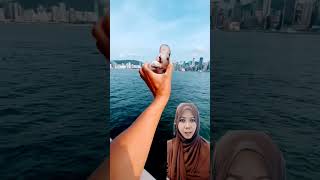 Download lagu ADA YANG TAHU ITU APA ⁉️ mp3