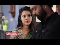 Thendral Vanthu Ennai Thodum Promo Mon Fri 8 30 PM