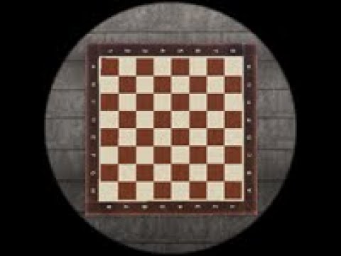 How to Find SCP 177 in Find The SCP (90) - Roblox